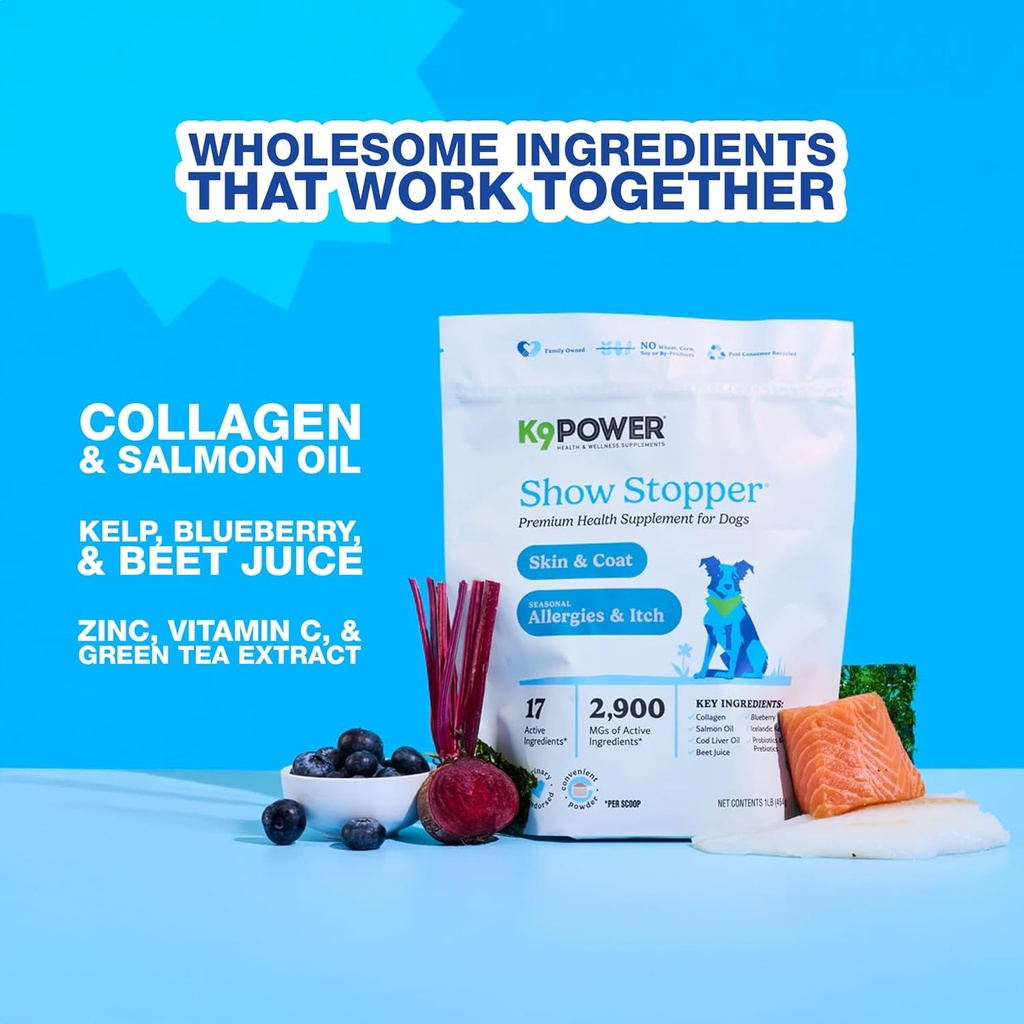 k9-power-show-stopper-for-dogs-1lb-boost-6.jpg