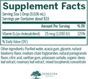 genestra-brands-d-mulsion-1000---liquid--2.jpg