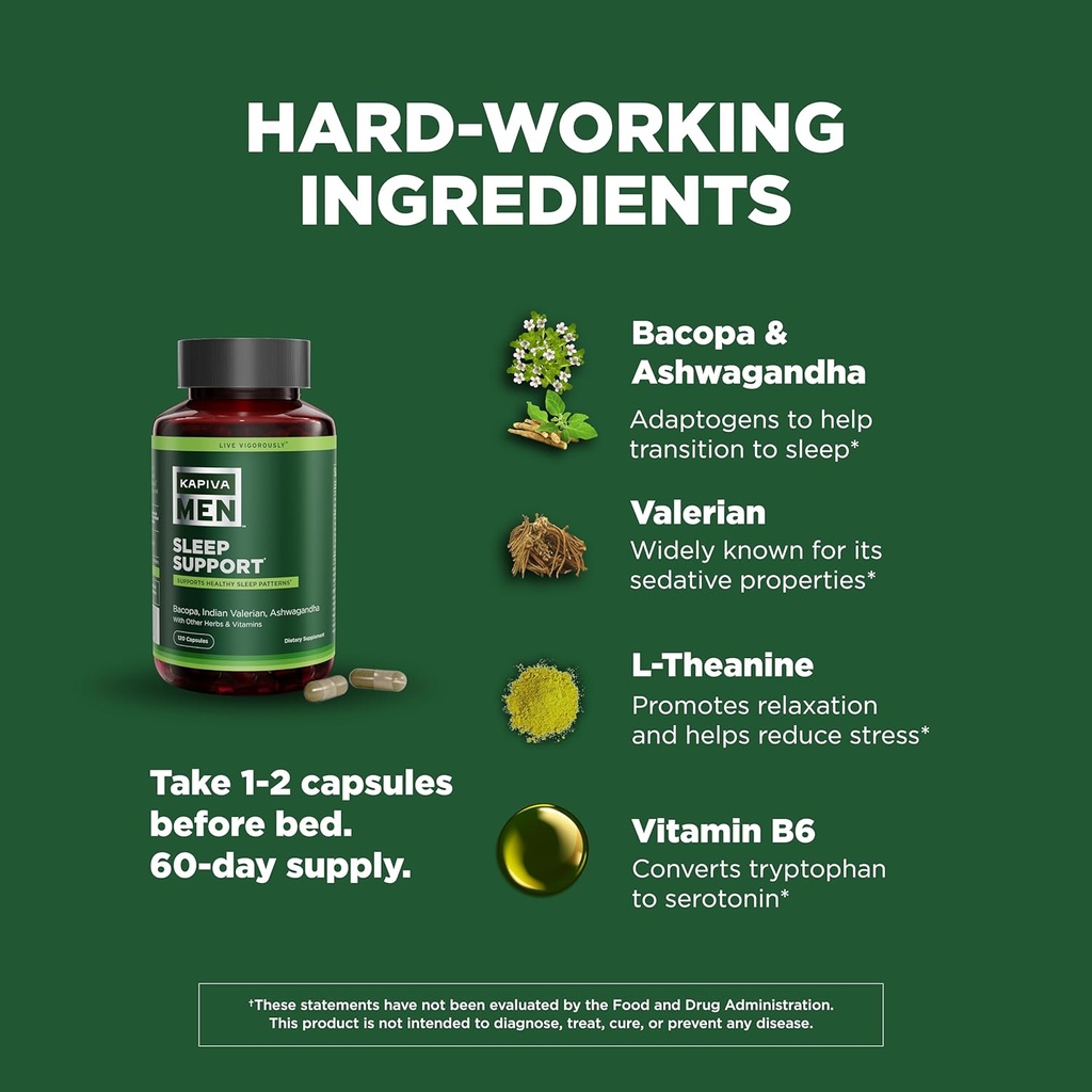 sleep-support-supplement-with-bacopa-val-3.jpg