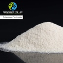 prescribed-for-life-potassium-carbonate--2.jpg