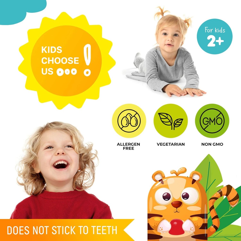 vitamin-d3-gummies-for-kids-adults-2000--3.jpg