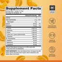 dr-mercola-pure-power-essential-amino-ac-3.jpg