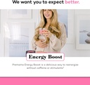 premama-energy-boost-for-all-pregnancy-s-2.jpg