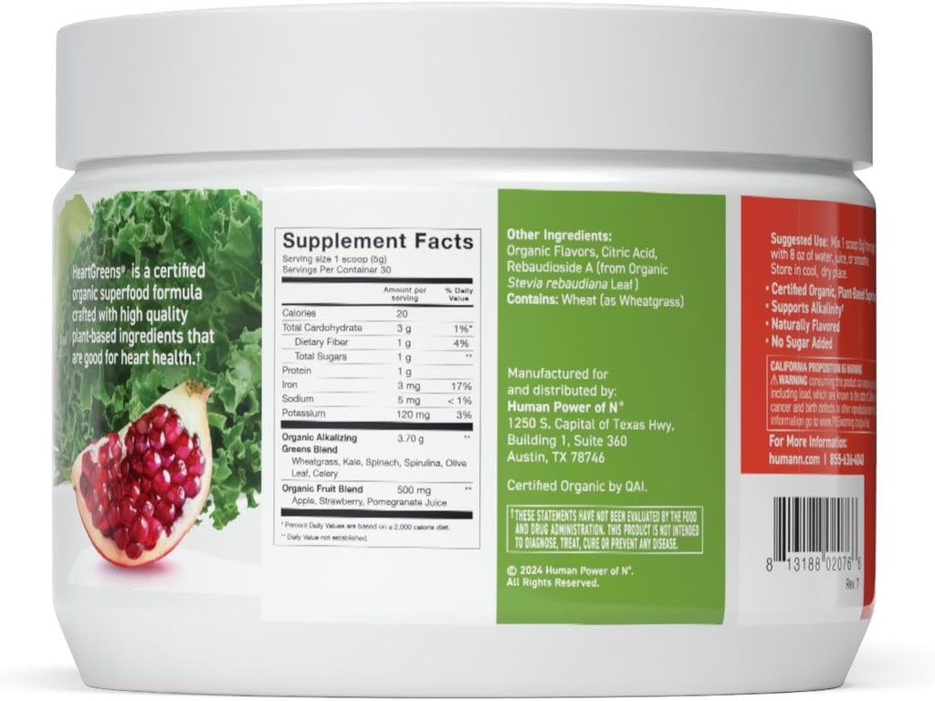 humann-heartgreens-superfood-organic-pow-2.jpg