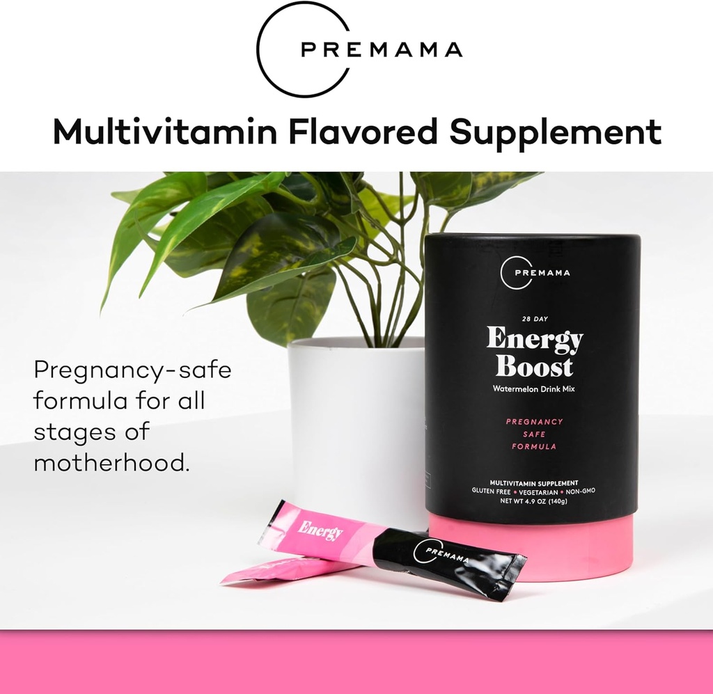 premama-energy-boost-for-all-pregnancy-s-3.jpg
