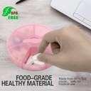 portable-weekly-pill-organizer-7-day-pil-5.jpg