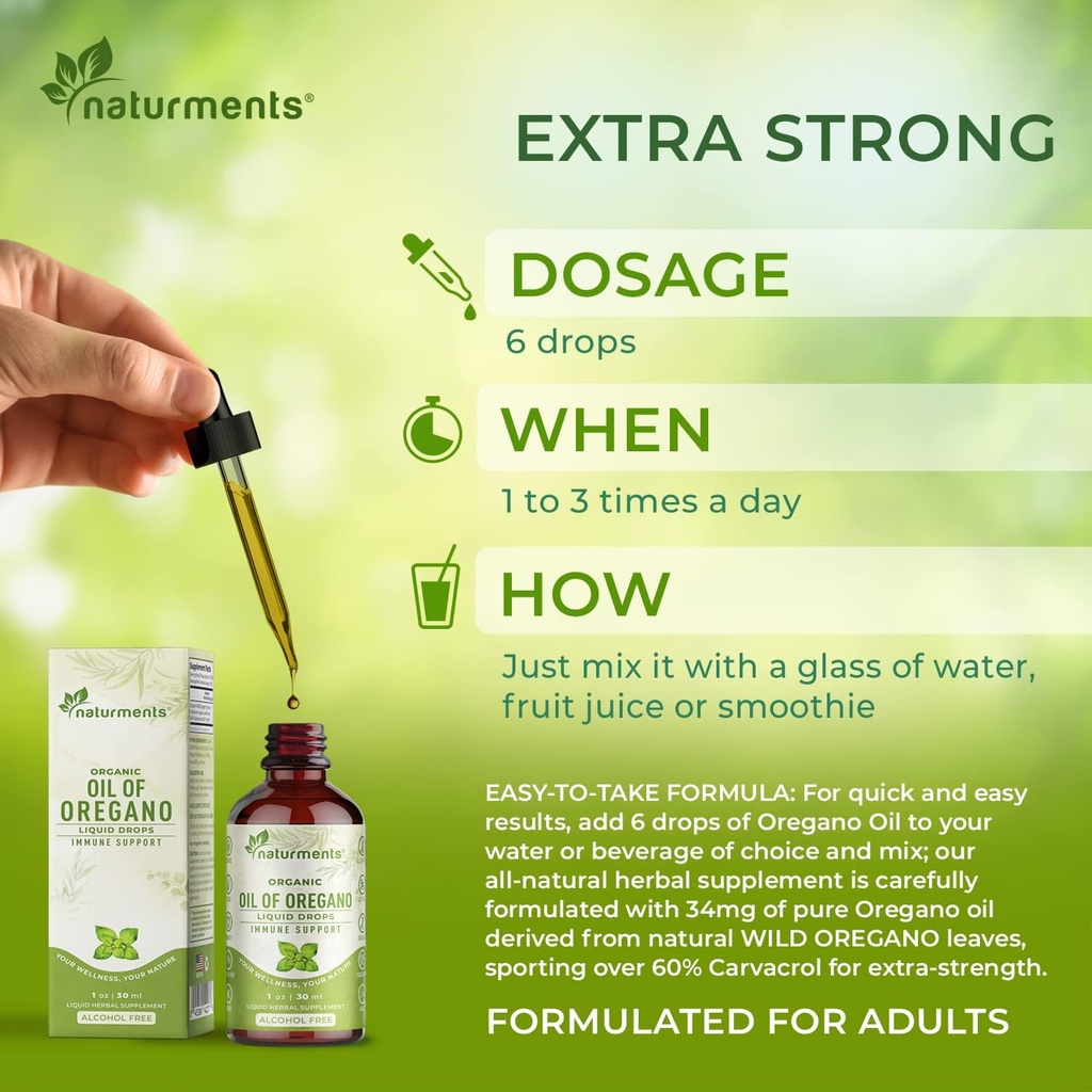 naturments-oregano-oil-drops-for-immune--4.jpg