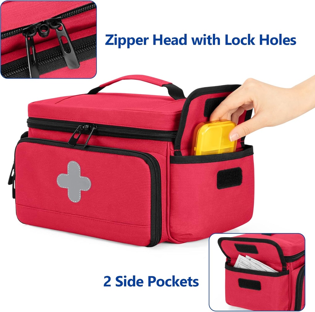 curmio-medicine-storage-bag-empty-lockab-4.jpg