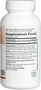 rite-aid-natural-zinc-50-mg-200-tablets--2.jpg