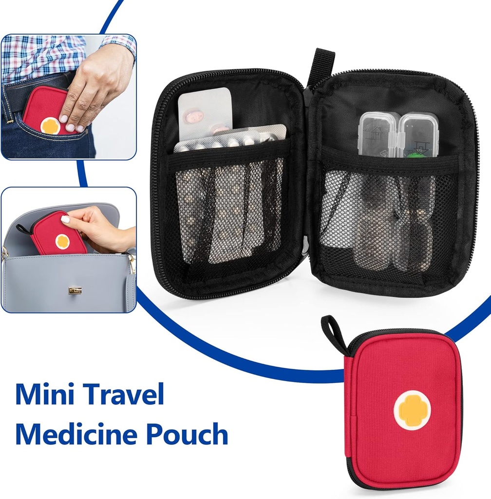 curmio-medicine-storage-bag-empty-lockab-5.jpg