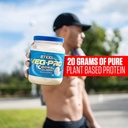 steel-supplements-veg-pro-vegan-protein--3.jpg