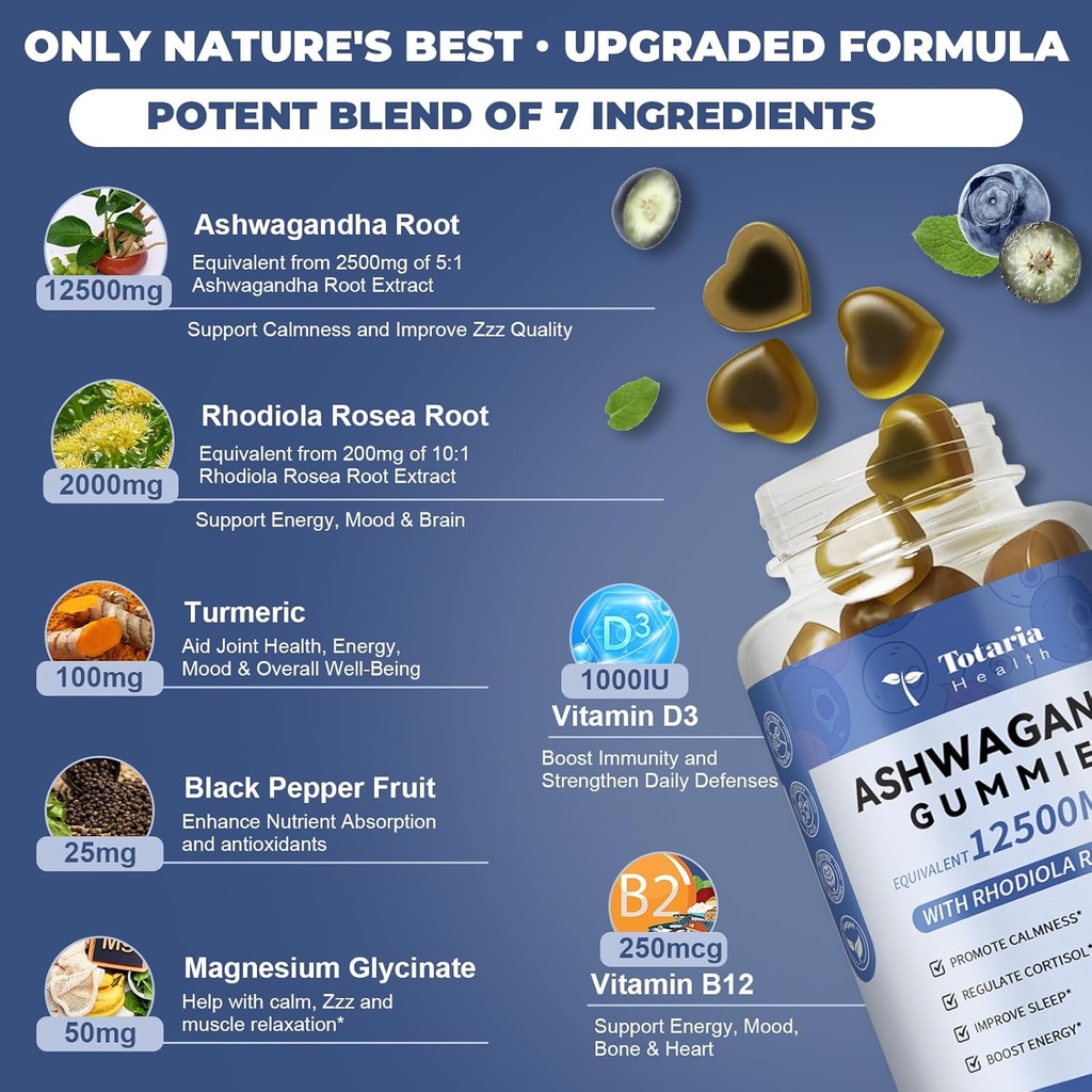 totaria-sugar-free-ashwagandha-filled-gu-4.jpg