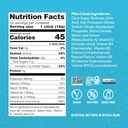 liquid-iv-hydration-multiplier---pina-co-2.jpg