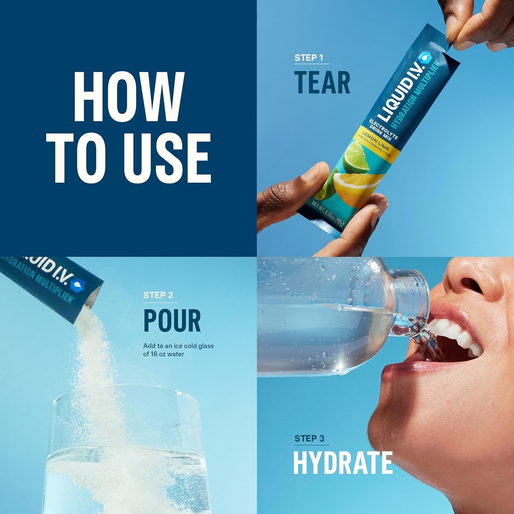 liquid-iv-hydration-multiplier---pina-co-6.jpg