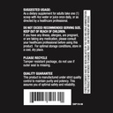invite-health-cerebral-careTM---supports-3.jpg