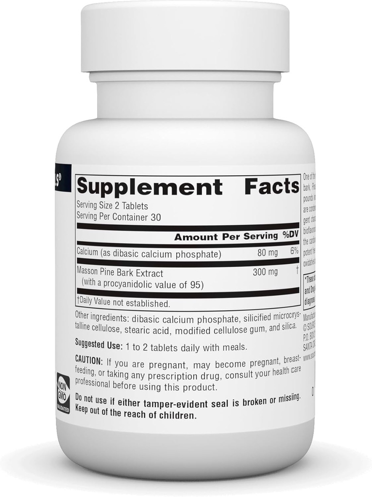 source-naturals---pine-bark-extract-150m-2.jpg