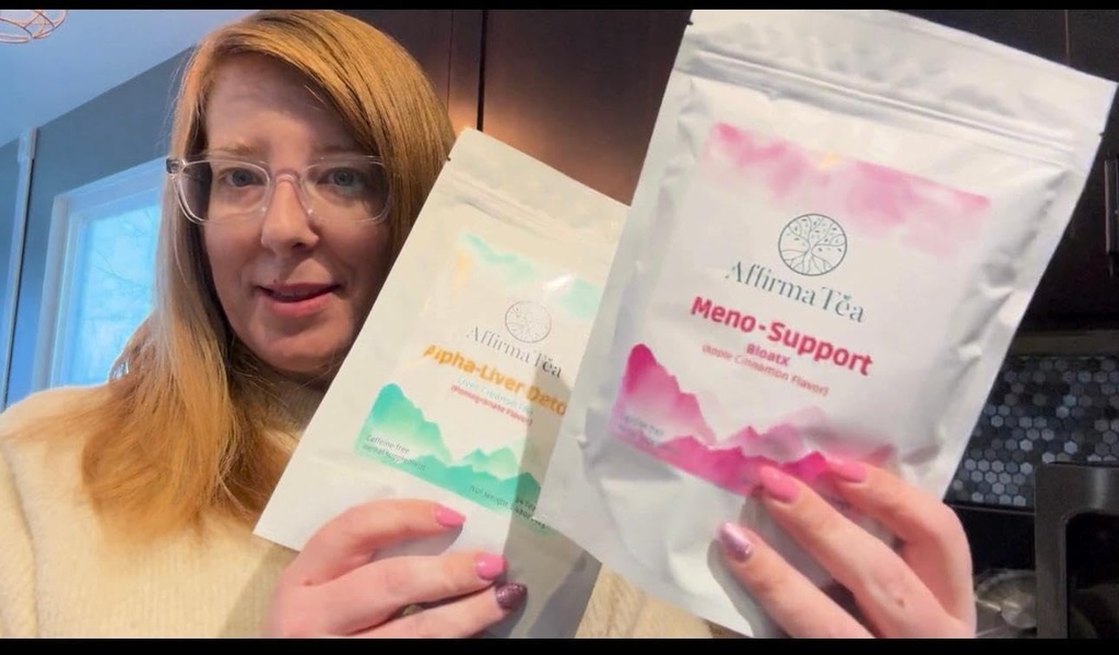 meno-support-bloatx-organic-menopause-re-4.jpg