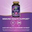 natures-way-sambucus-cough-relief-immune-4.jpg
