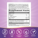 natures-way-sambucus-cough-relief-immune-5.jpg