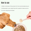 k9-power-puppy-gold-1-lb---supplement-fo-5.jpg