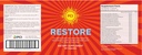 pci-restore-herbal-remedy---all-natural--2.jpg