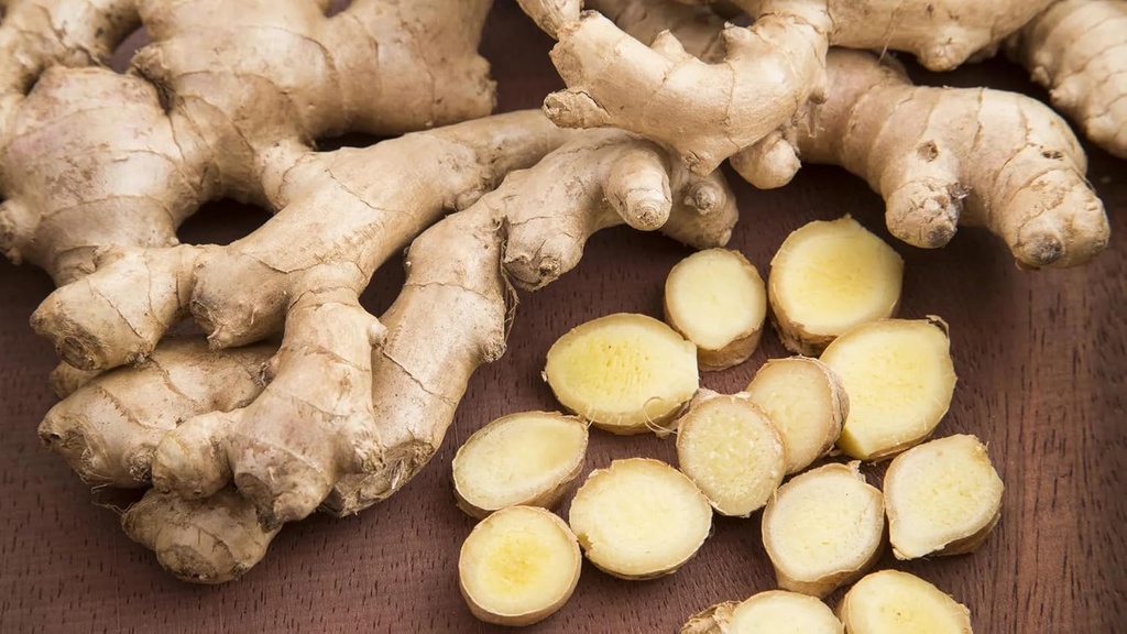 pci-restore-herbal-remedy---all-natural--4.jpg
