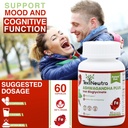 ashwagandha-with-iron-bisglycinate---300-3.jpg