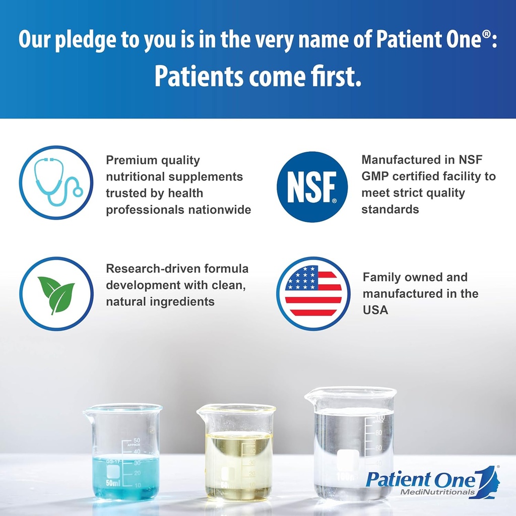 patient-one-omega-3-800-supplement-to-su-5.jpg