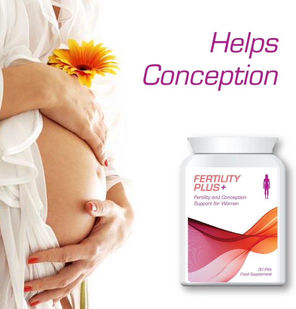 female-fertility-conception-support-pill-2.jpg