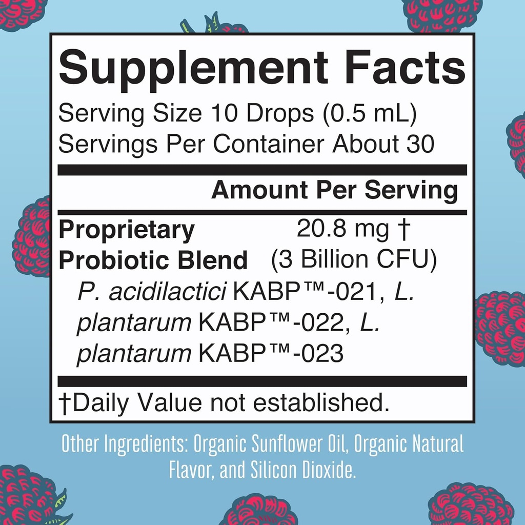 maryruth-organics-probiotic-digestion-ra-6.jpg