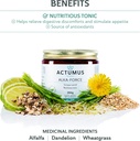 alka-force---nutritious-tonic-powder-pro-5.jpg