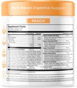 juce-belly-bliss-peachy-greens-30-servin-2.jpg