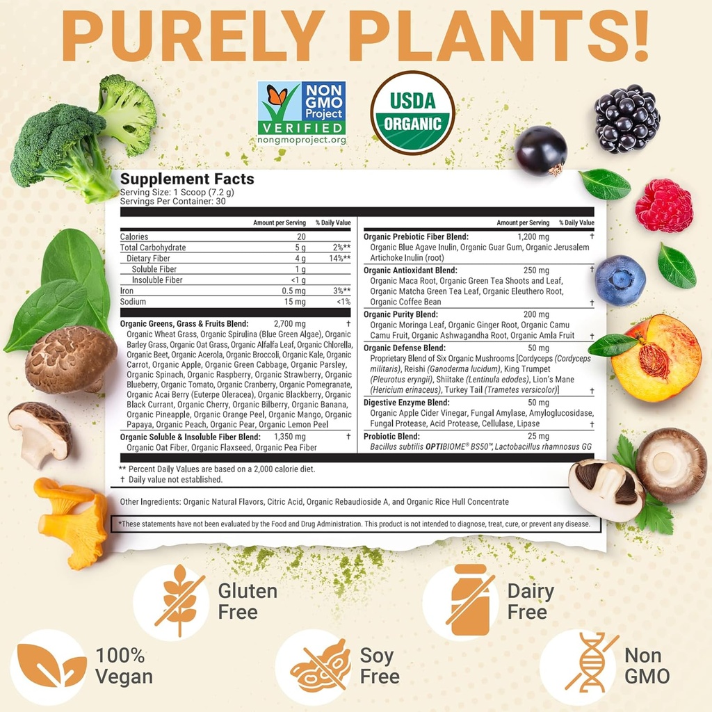 juce-belly-bliss-peachy-greens-30-servin-5.jpg