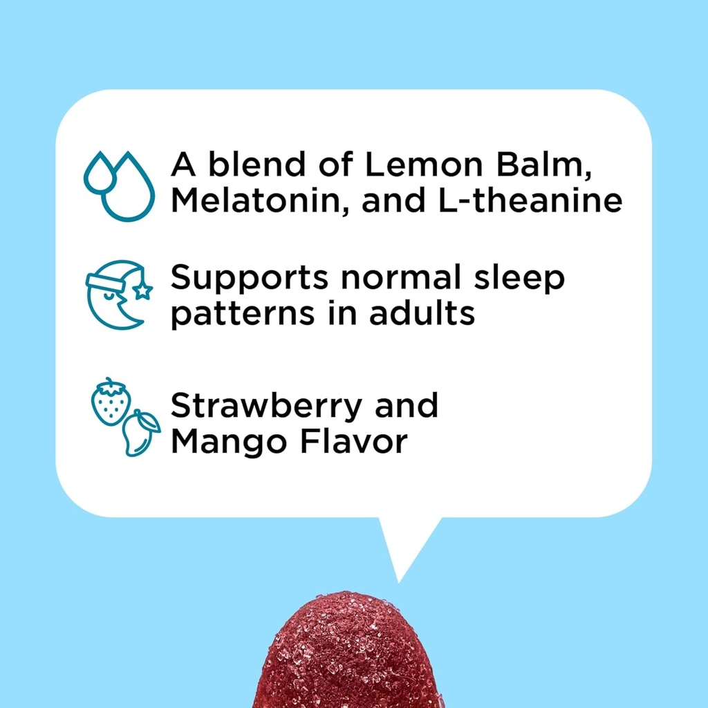 oh-my-vit-dulces-dreamz-2-mg-melatonin-g-3.jpg