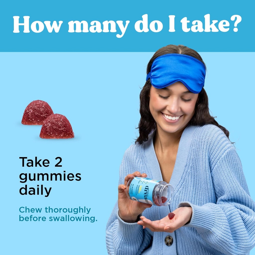 oh-my-vit-dulces-dreamz-2-mg-melatonin-g-5.jpg