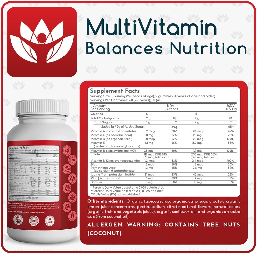 organic-gummy-multivitamins-blend-of-11--2.jpg