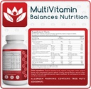 organic-gummy-multivitamins-blend-of-11--2.jpg