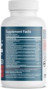 bronson-advanced-colon-cleanse-premium-c-2.jpg