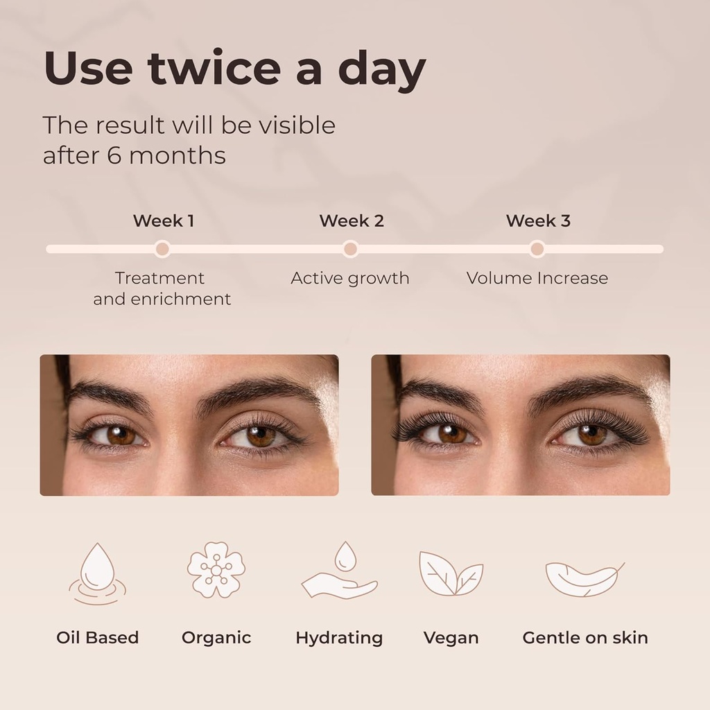 eyelash-brow-enhancing-serum-advanced-la-6.jpg