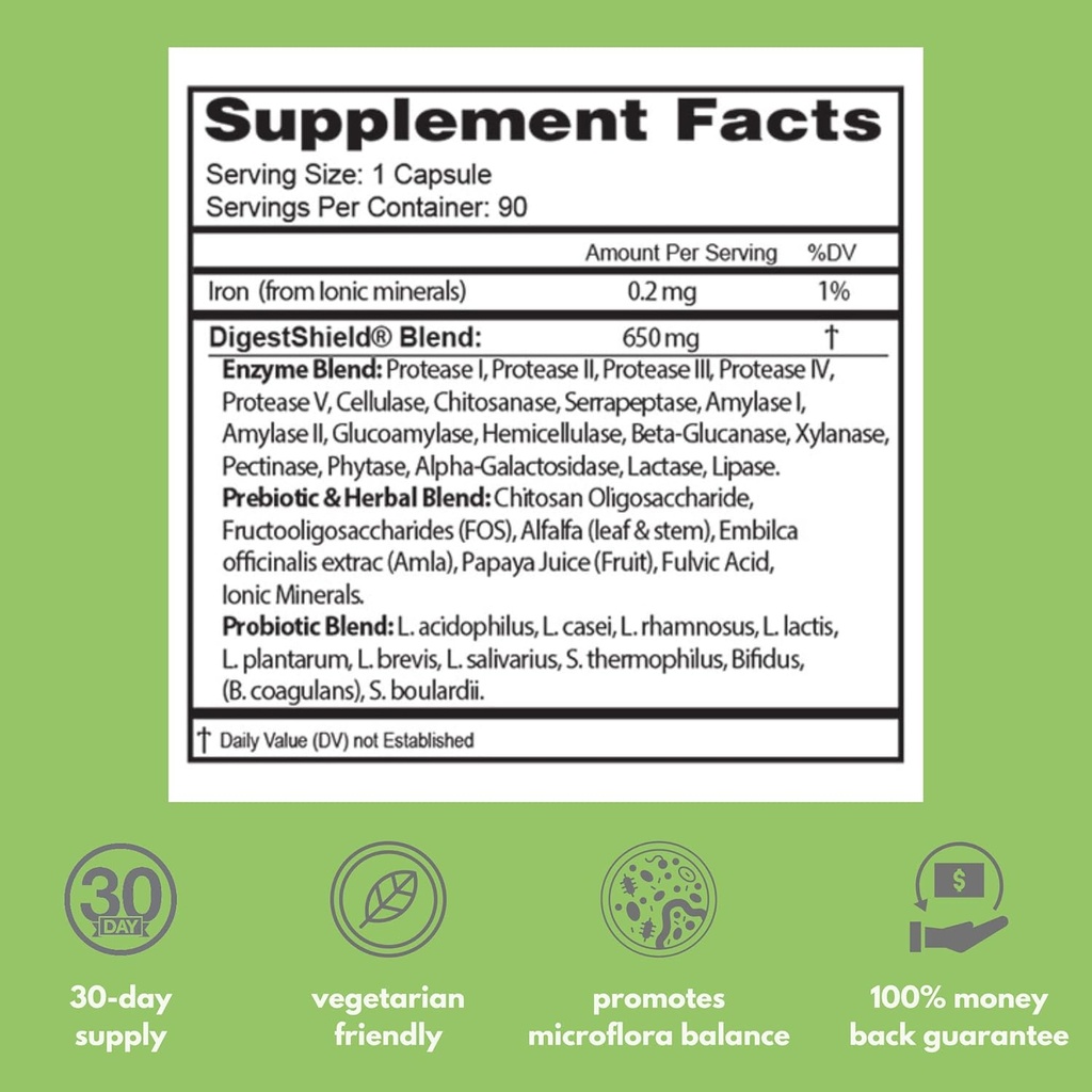 digestshield-probiotic-prebiotic-supplem-6.jpg