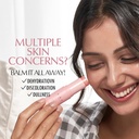 kahi-wrinkle-bounce-multi-balm-stick-pdr-5.jpg