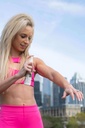 wild-magnesium-spray-from-dead-sea-salt--5.jpg