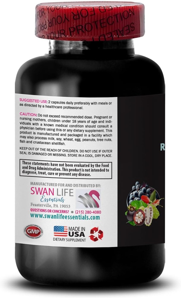 pomegranate-boost---resveratrol-complex--3.jpg