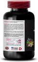 pomegranate-boost---resveratrol-complex--3.jpg