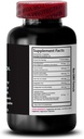 pomegranate-boost---resveratrol-complex--4.jpg