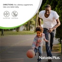naturesplus-ultra-c-2000-mg---60-tablets-6.jpg