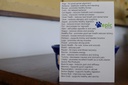 immune---all-natural-electrolyte-supplem-5.jpg