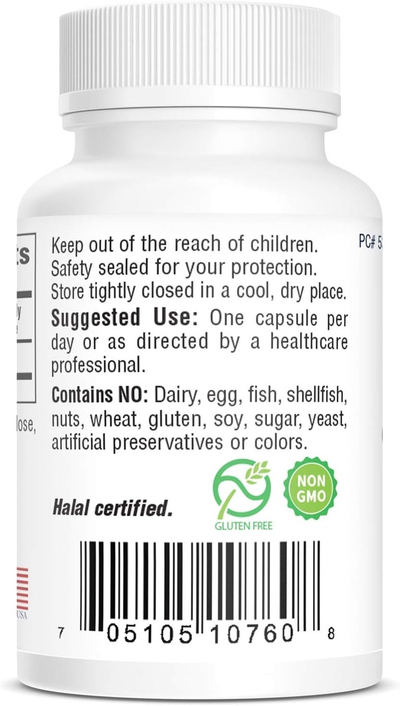 bio-tech-pharmacal-melatonin-20mg-100-ca-3.jpg