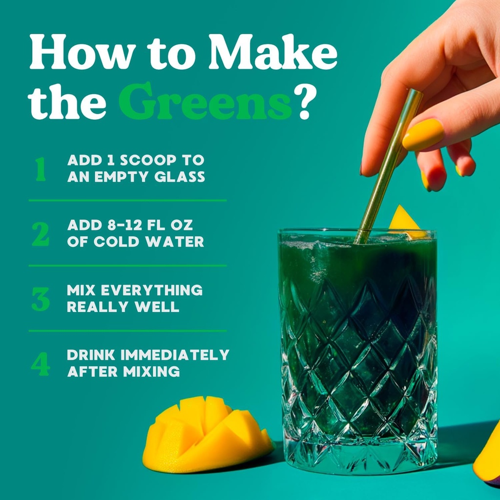 simply-blossom-nutrition-daily-greens-su-3.jpg