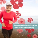 gericare-hydrocortisone-1-anti-itch-crea-4.jpg